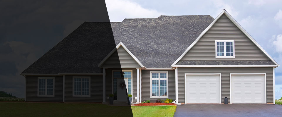 Burtonsville Roofing Contractors
