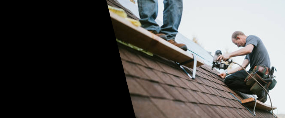 Burtonsville Roofing Contractors